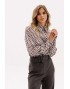 EOLA STYLE 2966 Блуза