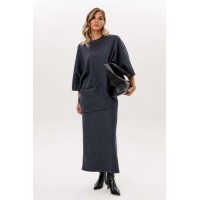 EOLA STYLE 2970 Юбка