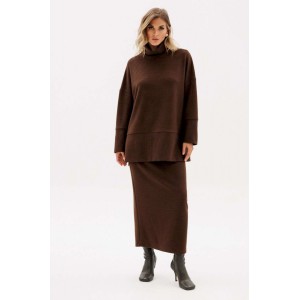 EOLA STYLE 2972 Юбка