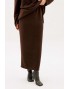 EOLA STYLE 2972 Юбка