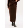 EOLA STYLE 2972 Юбка