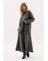 EOLA STYLE 2974 Юбка