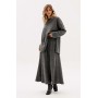EOLA STYLE 2974 Юбка