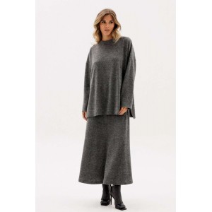 EOLA STYLE 2974 Юбка