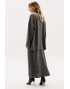 EOLA STYLE 2974 Юбка
