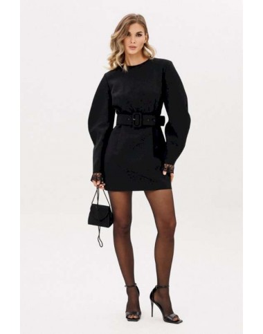 EOLA STYLE 2984 Платье