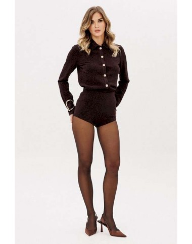 EOLA STYLE 2986 Шорты