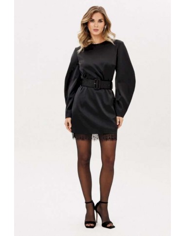 EOLA STYLE 2987 Платье