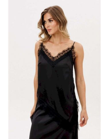 EOLA STYLE 2988 Блуза