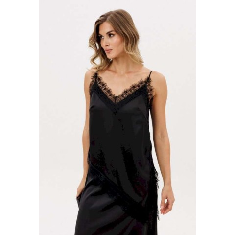 EOLA STYLE 2988 Блуза