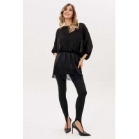 EOLA STYLE 2989-1 Юбка