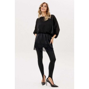 EOLA STYLE 2989-1 Юбка EOLA STYLE 2989-1 Юбка