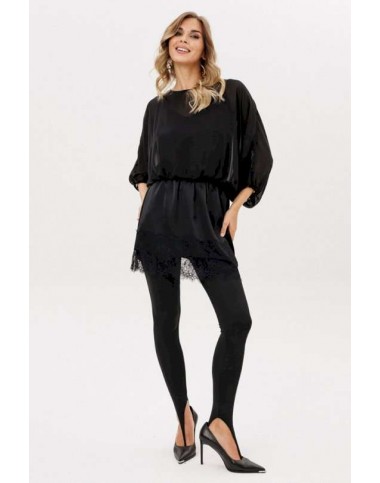 EOLA STYLE 2989-1 Юбка