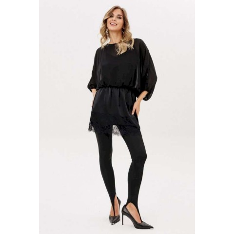 EOLA STYLE 2989-1 Юбка