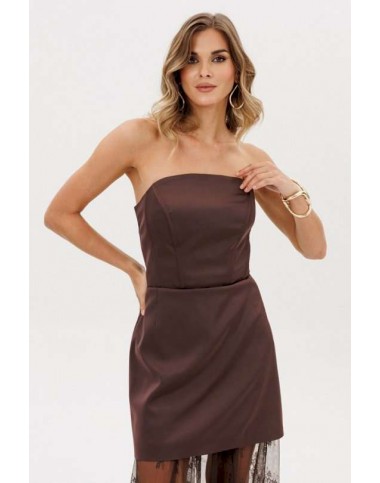 EOLA STYLE 2990 Платье