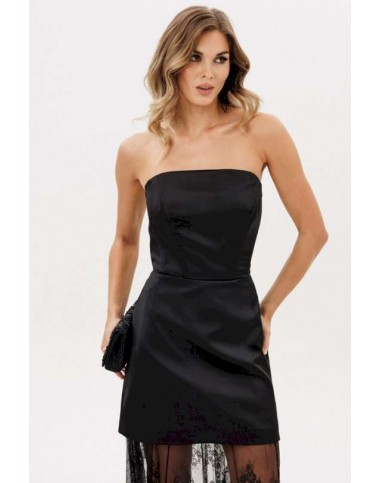 EOLA STYLE 2990 Платье