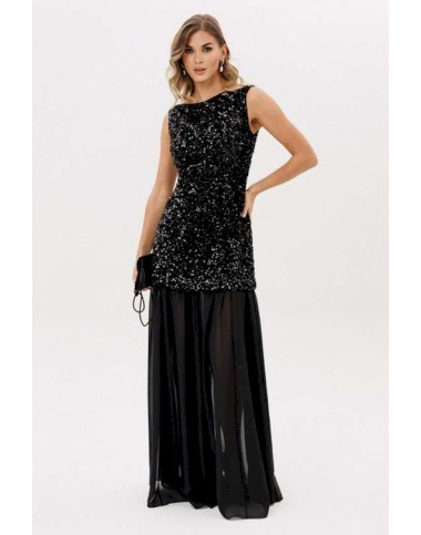 EOLA STYLE 2991 Платье