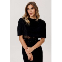 EOLA STYLE 2992 Блуза