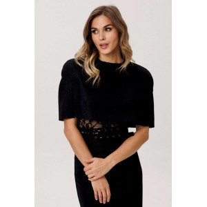 EOLA STYLE 2992 Блуза