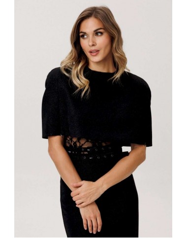 EOLA STYLE 2992 Блуза