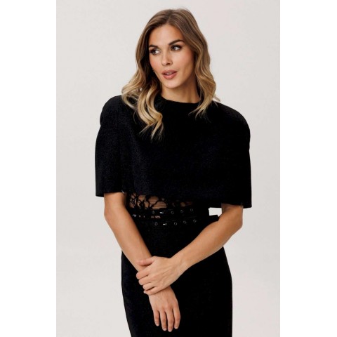 EOLA STYLE 2992 Блуза