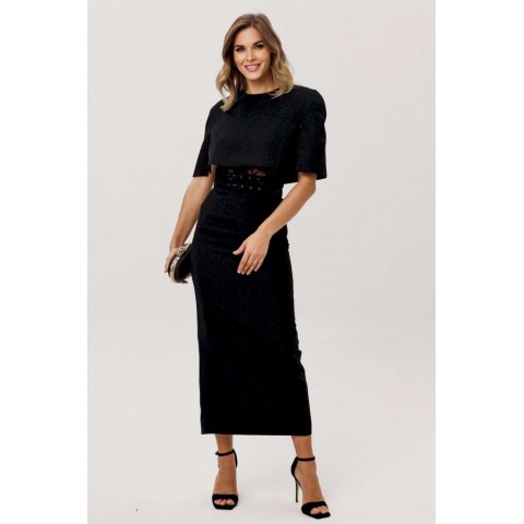 EOLA STYLE 2993 Юбка