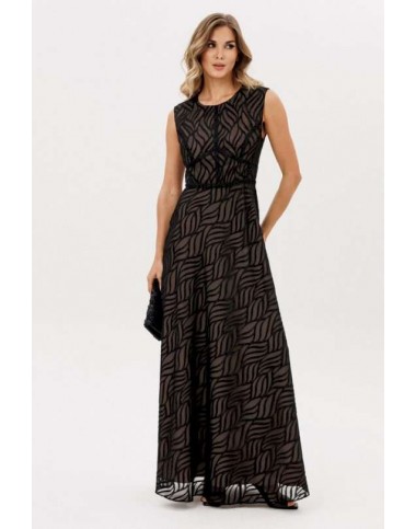 EOLA STYLE 2994 Платье