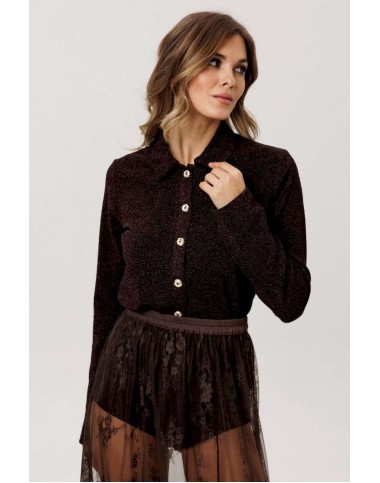 EOLA STYLE 2995 Джемпер