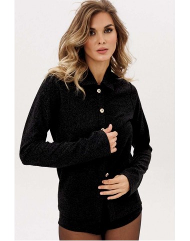 EOLA STYLE 2995 Джемпер