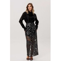 EOLA STYLE 2996 Юбка