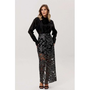 EOLA STYLE 2996 Юбка