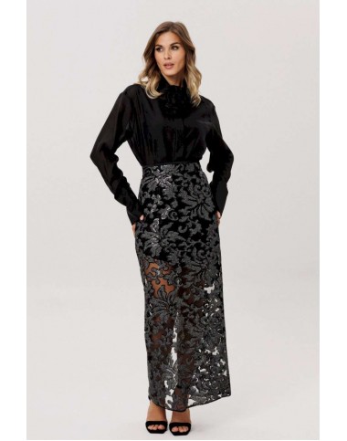 EOLA STYLE 2996 Юбка