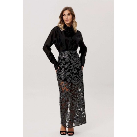 EOLA STYLE 2996 Юбка