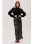 EOLA STYLE 2996 Юбка