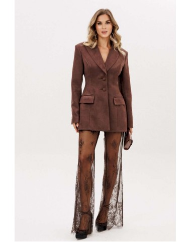 EOLA STYLE 2999 Брюки