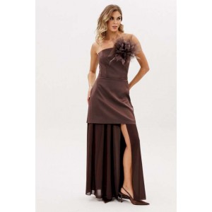 EOLA STYLE 3003 Юбка EOLA STYLE 3003 Юбка