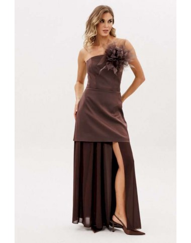 EOLA STYLE 3003 Юбка