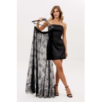 EOLA STYLE 3004 Юбка