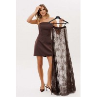 EOLA STYLE 3004 Юбка