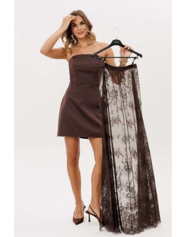 EOLA STYLE 3004 Юбка