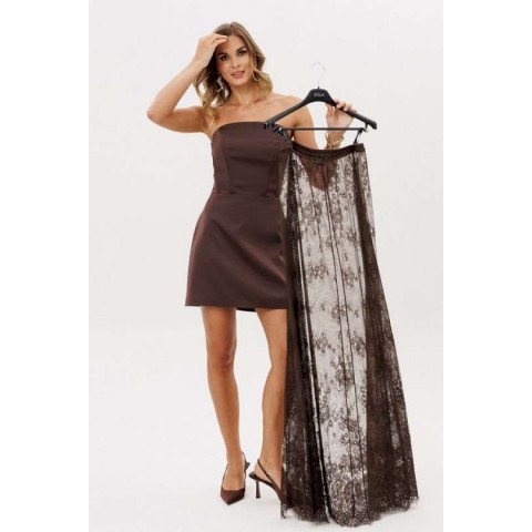 EOLA STYLE 3004 Юбка