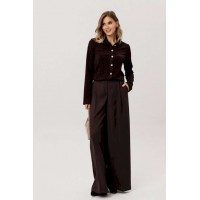 EOLA STYLE 3007 Брюки