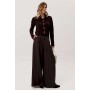 EOLA STYLE 3007 Брюки