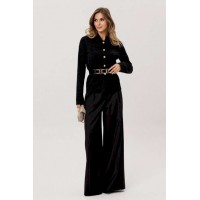 EOLA STYLE 3007 Брюки