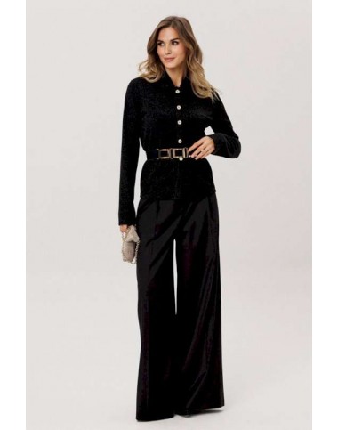 EOLA STYLE 3007 Брюки