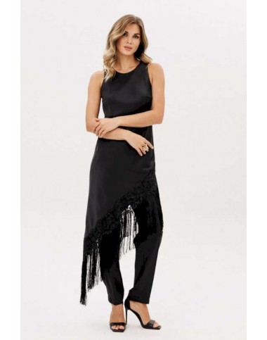 EOLA STYLE 3010 Комплект