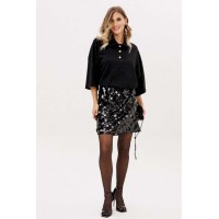 EOLA STYLE 3015 Юбка