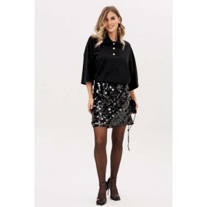 EOLA STYLE 3015 Юбка