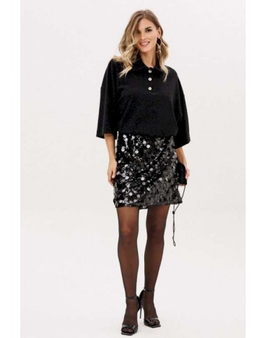 EOLA STYLE 3015 Юбка