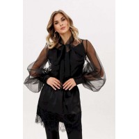 EOLA STYLE 3017 Блуза